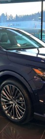 Lexus RX IV 450h+ Omotenashi 2.5 Hybrid Plug-in RX 450h+ Omotenashi 2.5 Hybrid Plug-in-3