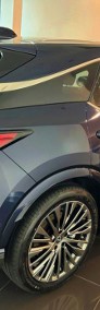 Lexus RX IV 450h+ Omotenashi 2.5 Hybrid Plug-in RX 450h+ Omotenashi 2.5 Hybrid Plug-in-4