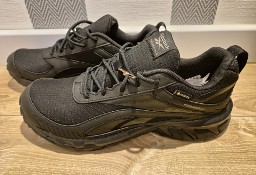 Buty Reebok Ridgerider 6 GTX GoreTex FW9642