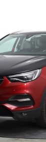 Opel , Salon Polska, 1. Właściciel, Serwis ASO, Automat, VAT 23%,-3