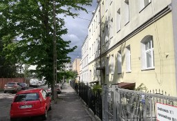 Mieszkanie inwestycyjne, ul. Poniatowskiego 24 z lokatorami