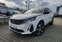 Peugeot 3008 II 1.2 PureTech Allure Pack 130KM S&amp;S