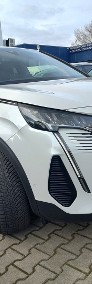 Peugeot 3008 II 1.2 PureTech Allure Pack 130KM S&S-3