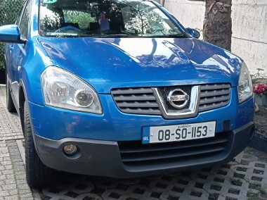 Właściciel -1