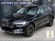 Volvo XC60 II T8 Plug-In Hybrid AWD Ultra Bright 2.0 T8 Plug-In Hybrid AWD Ultra Bright