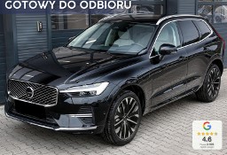 Volvo XC60 II T8 Plug-In Hybrid AWD Ultra Bright 2.0 T8 Plug-In Hybrid AWD Ultra Bright