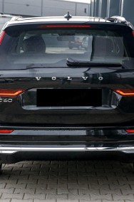 Volvo XC60 II T8 Plug-In Hybrid AWD Ultra Bright 2.0 T8 Plug-In Hybrid AWD Ultra Bright-2