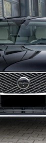 Volvo XC60 II T8 Plug-In Hybrid AWD Ultra Bright 2.0 T8 Plug-In Hybrid AWD Ultra Bright-3