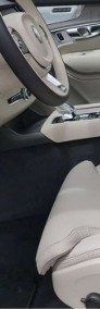 Volvo XC60 II T8 Plug-In Hybrid AWD Ultra Bright 2.0 T8 Plug-In Hybrid AWD Ultra Bright-4