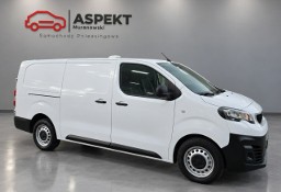 Peugeot Expert L2 1.5 BlueHDi 122KM / Bezwypadkowy / Faktura VAT