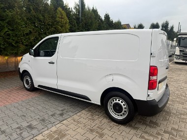 Peugeot Expert-1