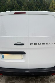 Peugeot Expert-2