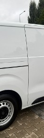 Peugeot Expert-3