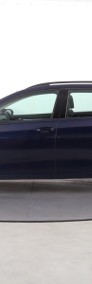 Volkswagen Golf VIII , Salon Polska, 1. Właściciel, Serwis ASO, VAT 23%,-4