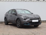 Citroen C4 II e-C4 SoH 100%, Salon Polska, 1. Właściciel, Serwis ASO, Automat,