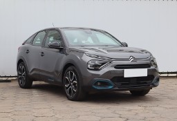 Citroen C4 II e-C4 SoH 100%, Salon Polska, 1. Właściciel, Serwis ASO, Automat,