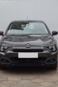 Citroen C4 II e-C4 SoH 100%, Salon Polska, 1. Właściciel, Serwis ASO, Automat,-2