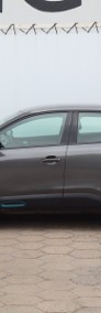 Citroen C4 II e-C4 SoH 100%, Salon Polska, 1. Właściciel, Serwis ASO, Automat,-4