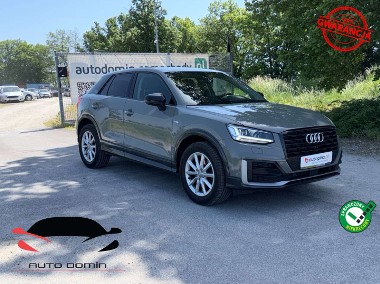Audi Q2-1