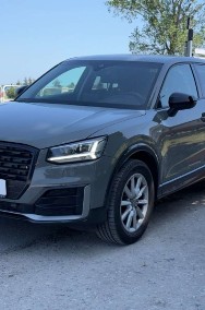 Audi Q2-2