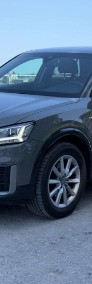 Audi Q2-3
