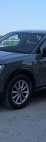 Audi Q2-4