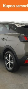 Peugeot 3008 II automat full LED skóra virtual cocpit navi klima auto kamera i czujn-4