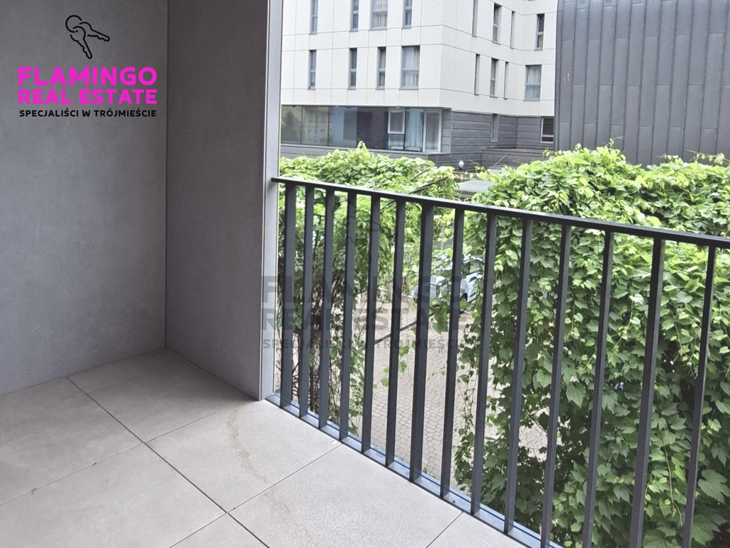 Gotowa kawalerka | dla studenta | lokalizacja! – další