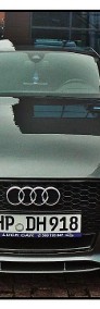 Audi RS7 4,0 560 KM Xsenon Skóra Navi Kamery Gwarancja Bezwypadkowy Okazja-4