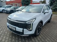 Kia Sportage IV