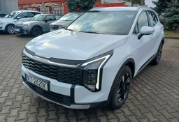 Kia Sportage IV