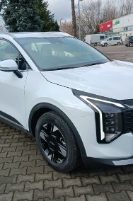 Kia Sportage IV-2