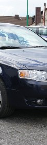 Audi A4 III (B7) zarejestrowany, ubezpieczony-3