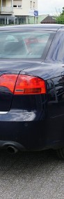 Audi A4 III (B7) zarejestrowany, ubezpieczony-4