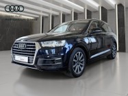 Audi Q7 II Q7 quattro 3.0 TDI 200 kW tiptronic Masaż, asystenci, panorama, Bose