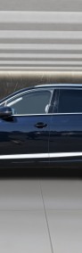 Audi Q7 II Q7 quattro 3.0 TDI 200 kW tiptronic Masaż, asystenci, panorama, Bose-3