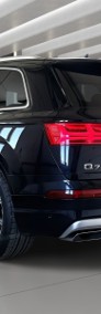 Audi Q7 II Q7 quattro 3.0 TDI 200 kW tiptronic Masaż, asystenci, panorama, Bose-4