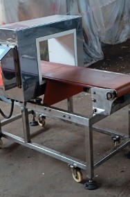 Detektor wykrywacz metali Cofpack DM 400/300-2