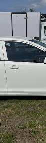Kia Picanto II 1,0i 67KM Kia Picanto Przebieg 23860 Km-4