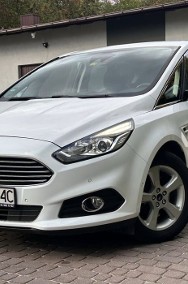 2,0 TDCI 1 Rok Gwarancja GetHelp w cenie auta !-2