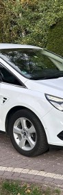 2,0 TDCI 1 Rok Gwarancja GetHelp w cenie auta !-3