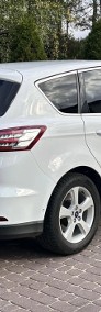 2,0 TDCI 1 Rok Gwarancja GetHelp w cenie auta !-4
