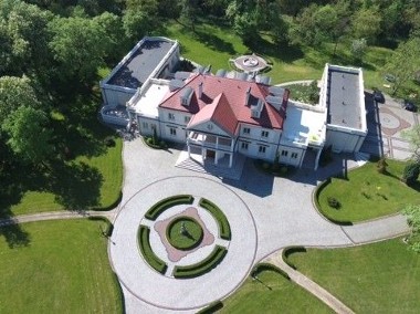 Dom Zborów-1