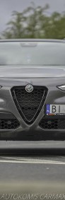 Alfa Romeo Stelvio 2.0 Q4 Turbo 280KM-3