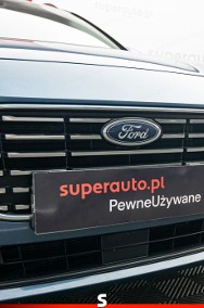 Ford Focus IV 1.5 EcoBlue Titanium X aut 1.5 EcoBlue Titanium X aut 115KM-2