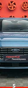 Ford Focus IV 1.5 EcoBlue Titanium X aut 1.5 EcoBlue Titanium X aut 115KM-3