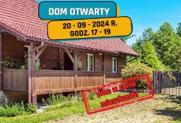 Dom Dziekanowice