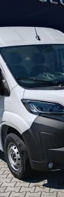 Peugeot Boxer L3H2 3.5t L3H2 3.5t 2.2 140KM-4