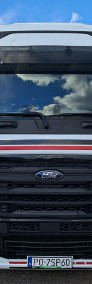 Ford f-max Poleasingowe.pl BZ-3