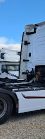 Ford f-max Poleasingowe.pl BZ-4